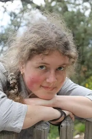 Фото Anna Kuzina #273719