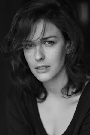 Фото Анна Терпиловска #352580