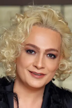 Фото  (Ayta Sözeri) #298378