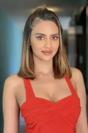 Фото  (Azra Valani) #345288