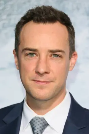 Фото Билли Слотер #42096