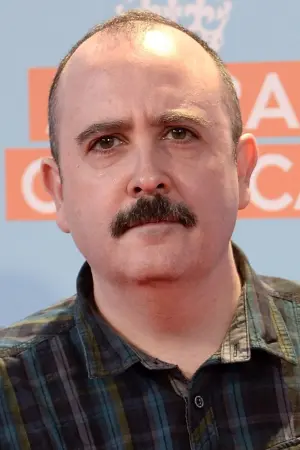 Фото Карлос Аресес #16484