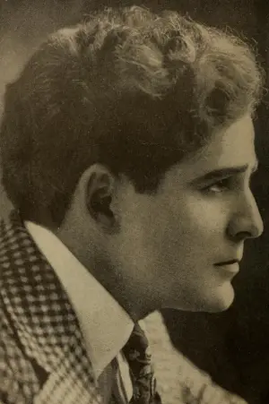 Фото Крейн Уилбур #101776