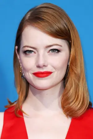 Фото Эмма Стоун (Emma Stone) #283619