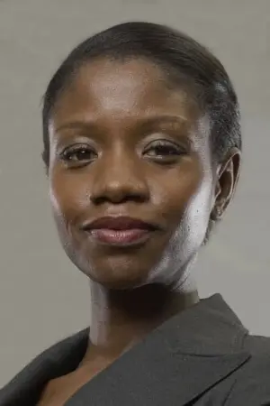 Фото Джинни Холдер #256536