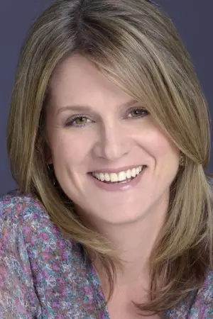 Фото  (Jane Tranter) #183264