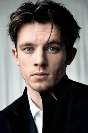 Фото Яннис Нёвенер #344