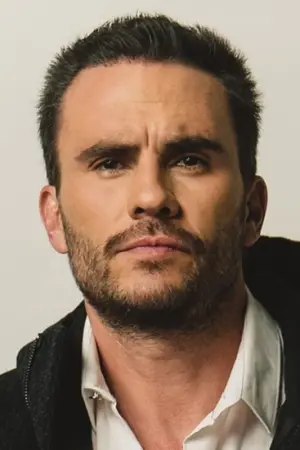 Фото Хуан Пабло Раба #19066