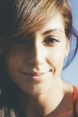 Фото Лаура Алеман (Laura Aleman) #168394