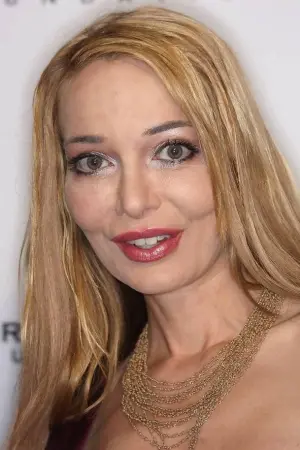 Фото Лориэлль Нью #254403