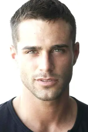 Фото  (Marco Dapper) #282664