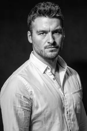 Фото Мэтт Стоко (Matt Stokoe) #67851