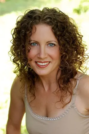 Фото Натали М. Мейер #14850