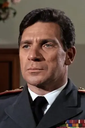 Фото Ной Кин #149679