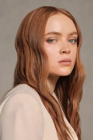 Фото Сэди Синк (Sadie Sink) #28889