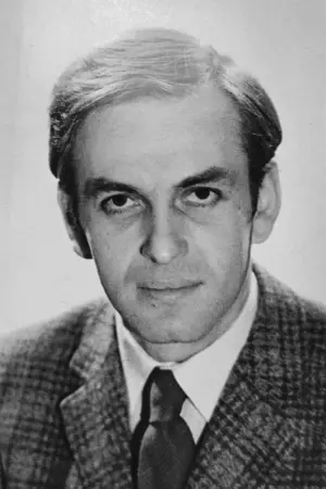 Фото Сергей Десницкий #351019