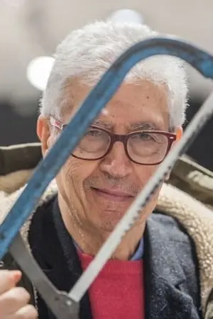 Фото Серджио Мартино #102325