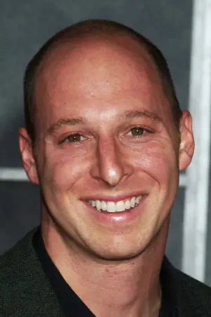 Фото Шейн Эдельман #30430