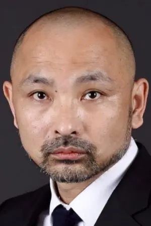 Фото Шин Джэ Хван #14297