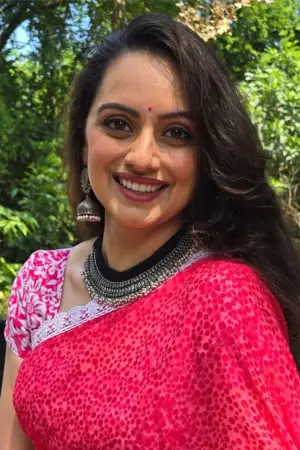 Фото  (Shruti Marathe) #344841