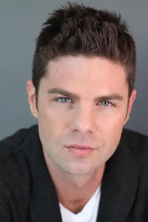 Фото Стерлинг Джонс #280260