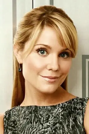 Фото  (Virginia Williams) #155568