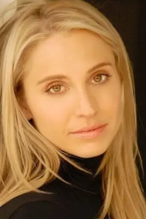 Фото Зорианна Кит #67484