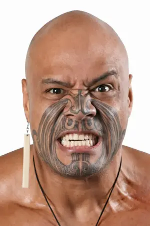 Фото Аарон Генри #337361