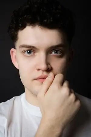 Фото  (Alexander Gustavsson) #381842