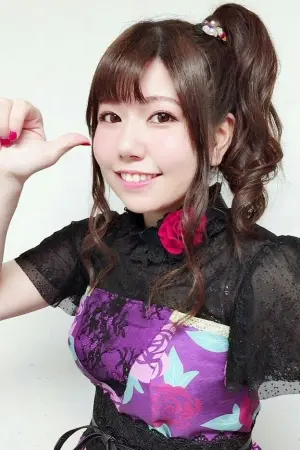 Фото Ая Сайто #82524