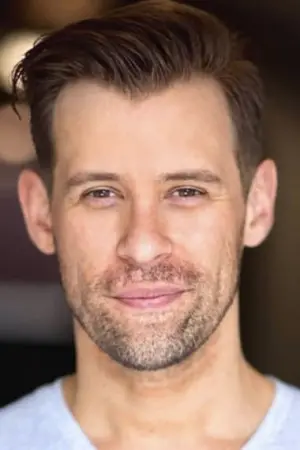 Фото Крис Бродбент #172659