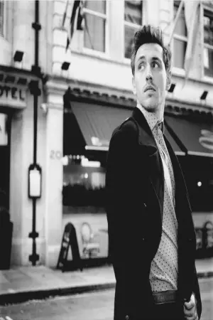 Фото  (Constantin Symsiris) #255176