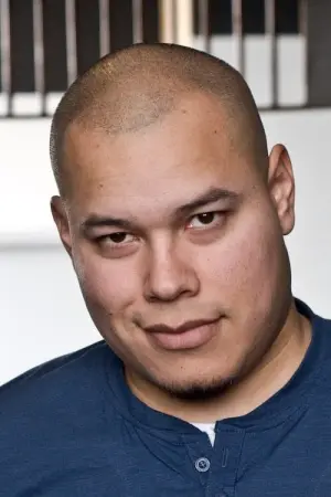 Фото  (Dalton Derek) #148556