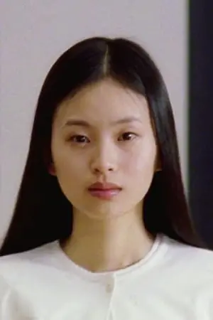 Фото Эйхи Шиина #94136