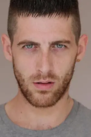 Фото Эммет Фрил #82840