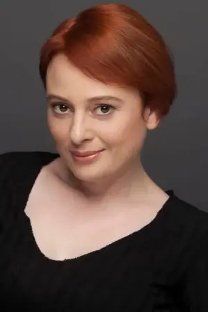 Фото Эйлем Йылдыз #354315