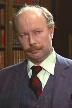 Фото Джеймс Коссинс #84295