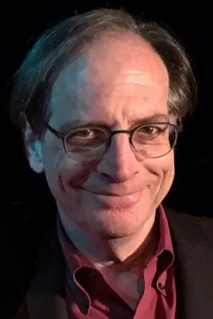 Фото Джерри Бек #261734