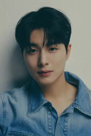 Фото Чон Гон Джу #350110