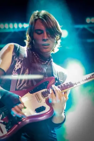 Фото  (Kris Guštin) #140457