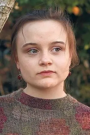 Фото Лена Урцендовски #134840