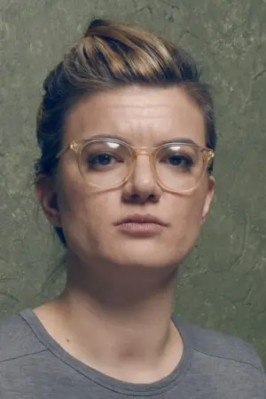 Фото Лесли Хедланд #116811