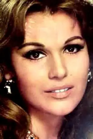 Фото Мария Латур #119621