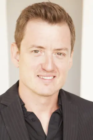 Фото Мартин Харрис #34662