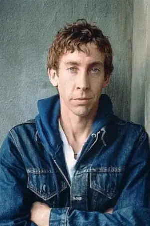 Фото Мэтью Фрауман #52379