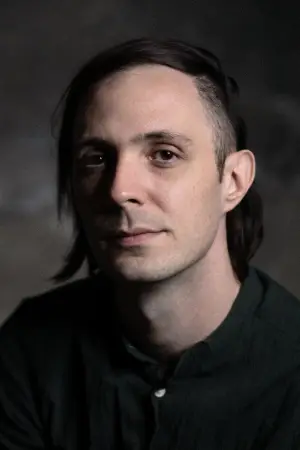 Фото Пьер-Филипп Шевиньи #352568