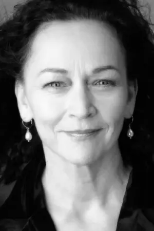 Фото Сильви Драпо #208805