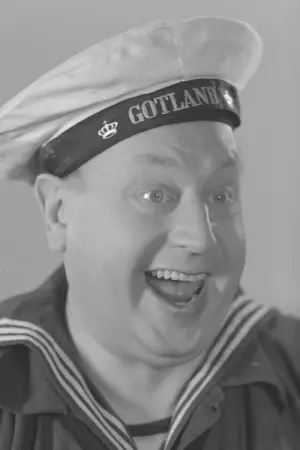 Фото  (Thor Modéen) #170762