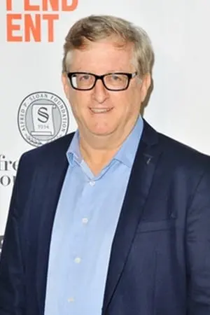 Фото Ури Сингер #114052