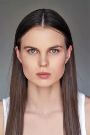 Фото Александра Ревенко #188611